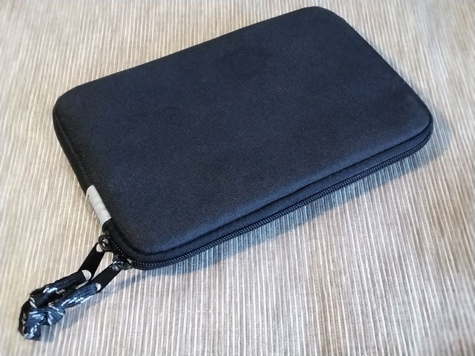Klawiatura Logitech bezprzewodowa Bluetooth