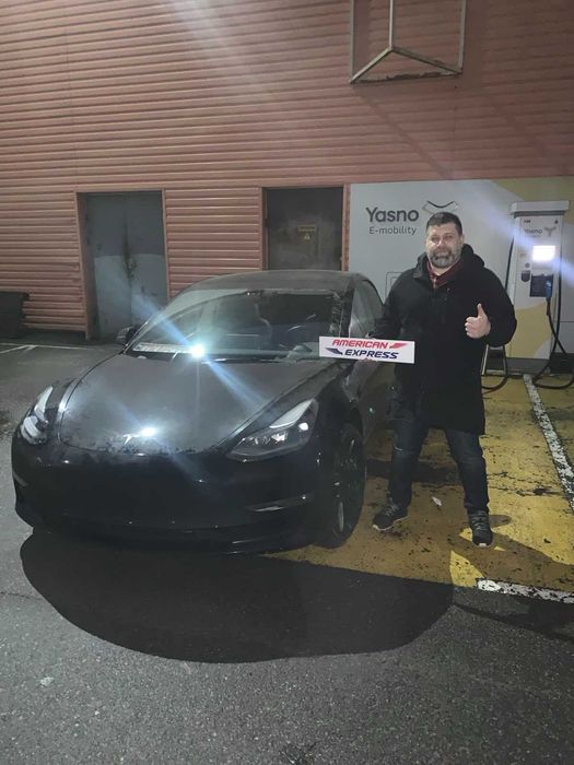 кнопка . услуги по пригону авто из Кореи и США,  COPART, IAAI