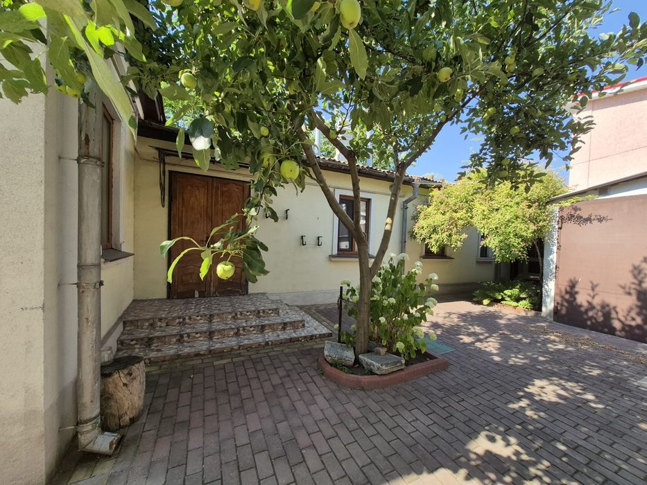 Будинок за адресою (площа 55 м²) - Atlanta.ua - фото 3