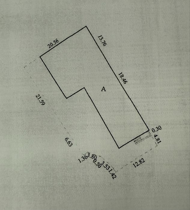 Комерційна нерухомість за адресою вул. Бульварно-Кудрявська (площа 798 м²) - Atlanta.ua - фото 5