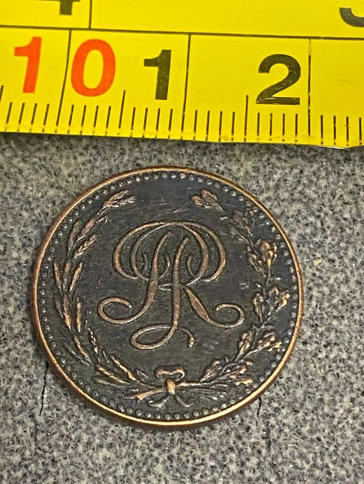 sp45 - przedmioty kolekcjonerskie | OLX Antyki i Kolekcje