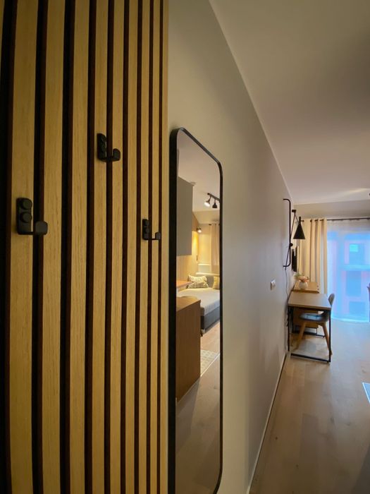 Kawalerka_studio Sołtysowicka