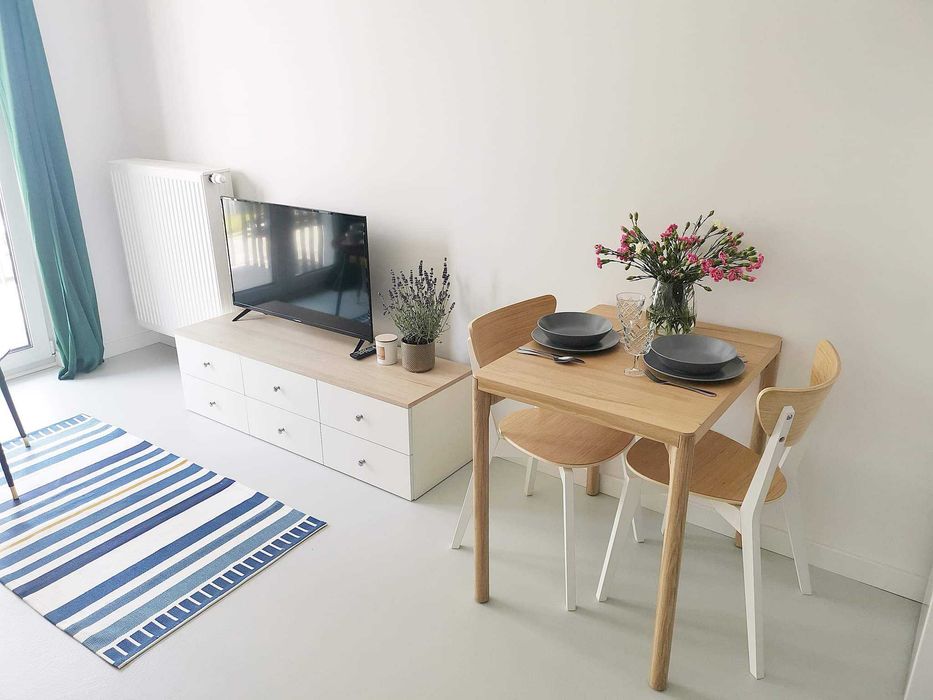 Posadzki zywiczne posadzka epoksydowa poliuretanowa garazu mikrocement