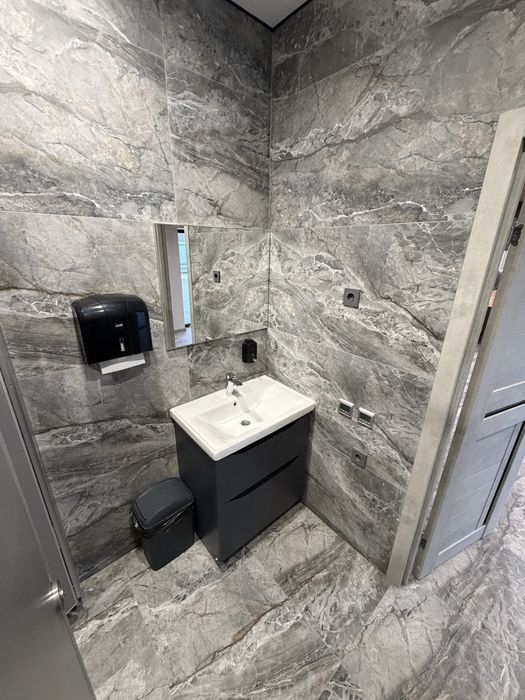 Дом, баня, беседка аренда