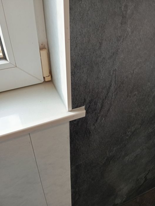 Wykonuje Remonty Domow-Wykonczenia Nowych