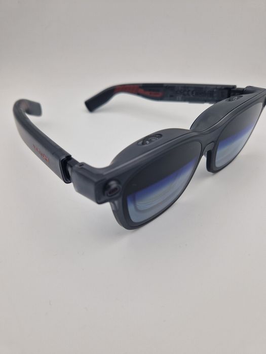 Viture Okulary XR Luma Ultra NA GWARANCJI od HALOgsm Widzew