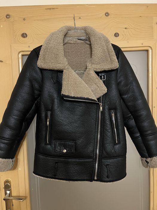 Дубльонка жіноча