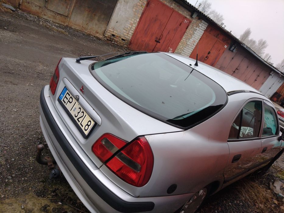 Carisma Carisma Carisma