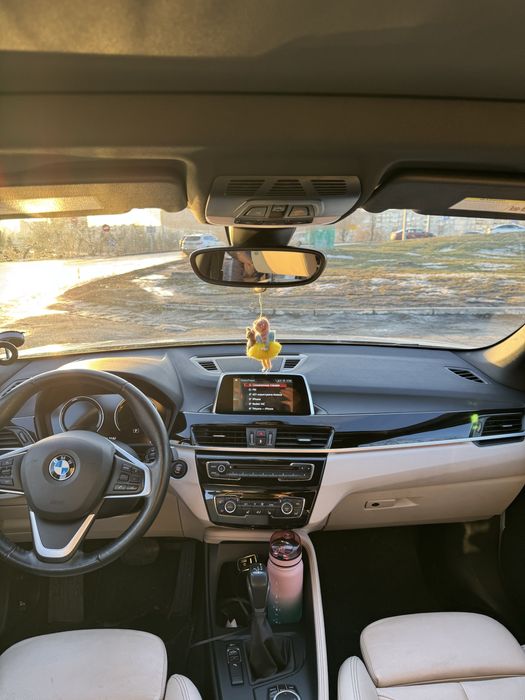 Продаю авто всі питаня по телефону.