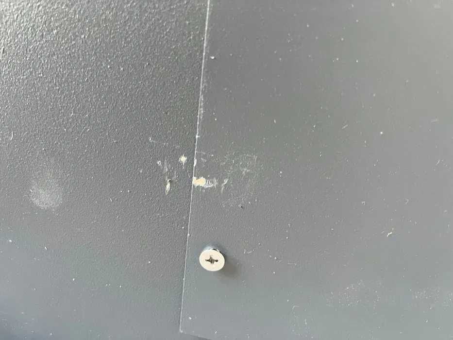 Sprzedam Lampy ogrodowe 270cm