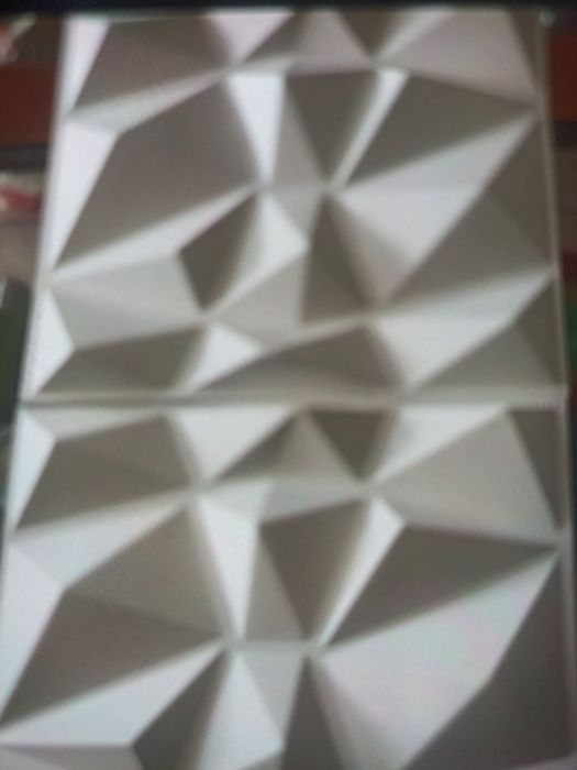 Panel dekoracyjny
