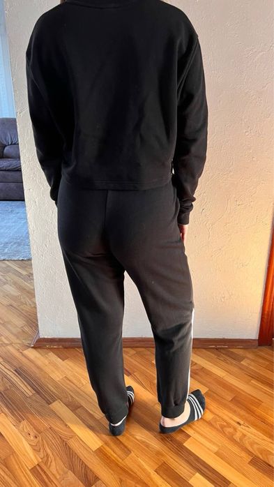 Спортивный костюм Puma