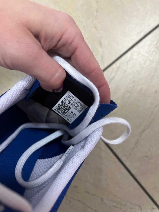 Кросівки Adidas Adizero Aruku  37;38;47 р