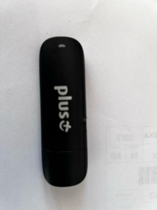 Huawei e173 modem wifi