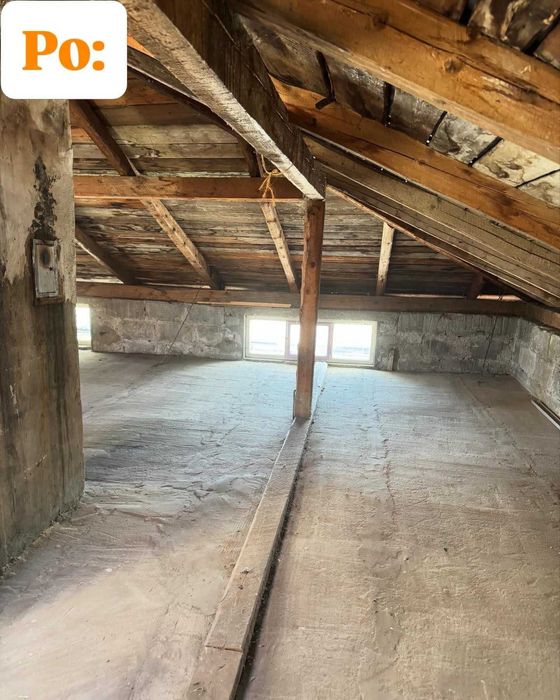 Opróżnianie posesji,strychów/piwnic,garaży/komórek,mieszkań i domów