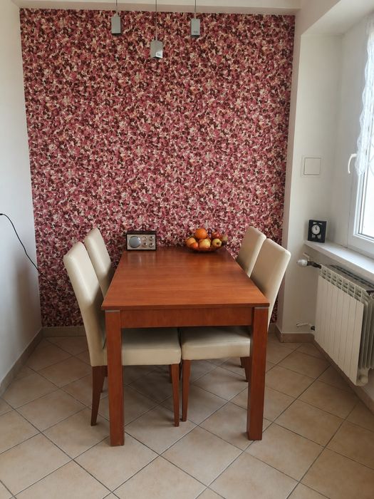 Sprzedam mieszkanie dwupokojowe