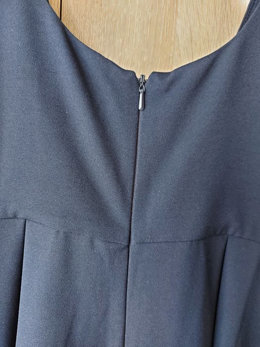 Комбінезон (кюлоти) Asos