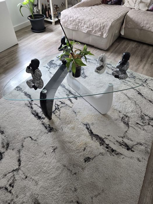 Vende-se Mobilias e mesa de bilhar com tampotampo