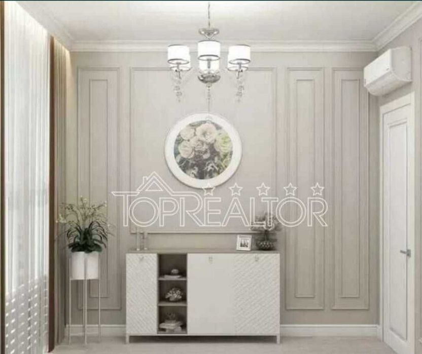 Продам 2 к. квартиру ЖК РЕЗИДЕНЦІЯ! АВАНТАЖ! Наукова! Чорнові роботи.