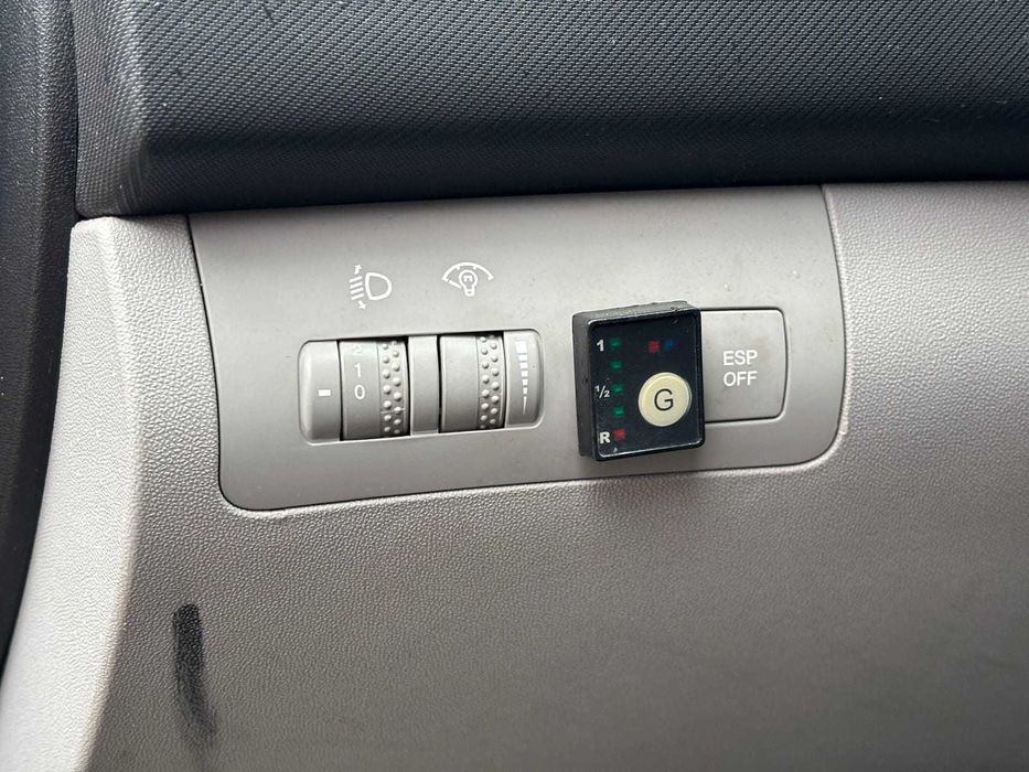 Продам Kia Ceed 2007р. #75690