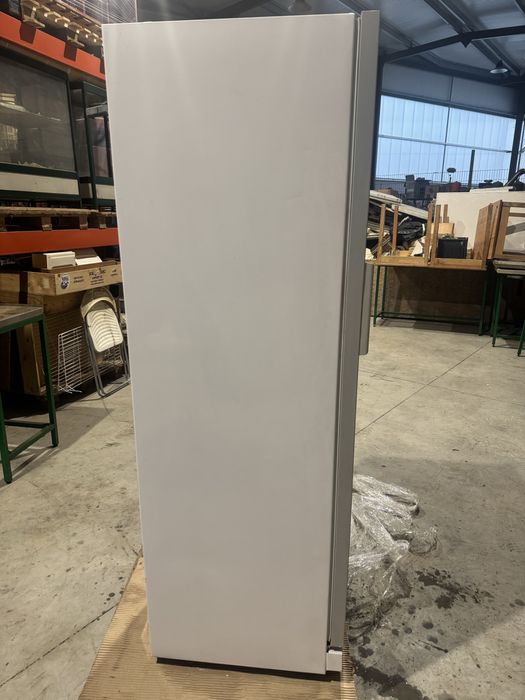 Vendo arca frigorifica “como nova “