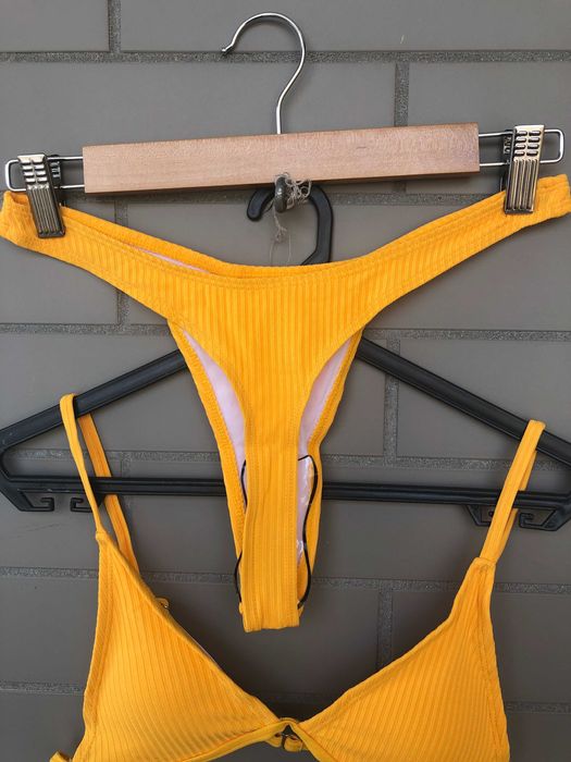 Conjunto biquini novo 38