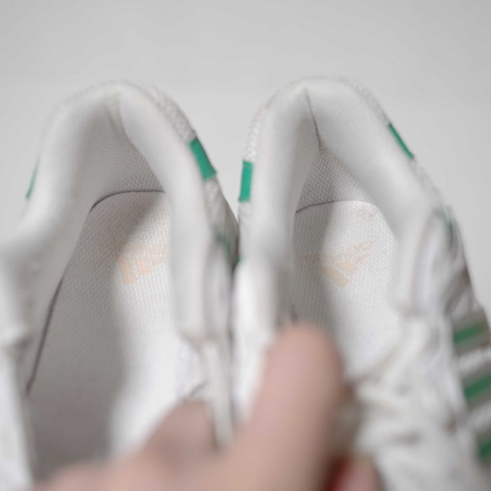 Adidas Response Cl IG3390 41розмір оригінал літо сітка стан нової пари