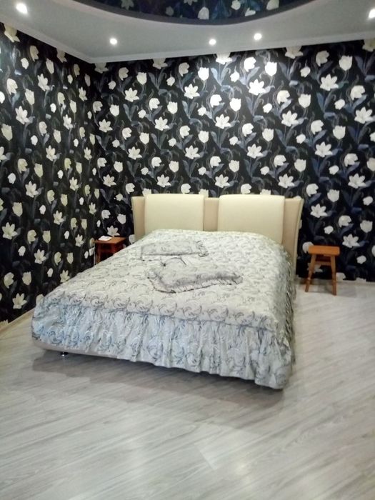 Продам квартиру на пр Мира