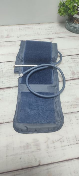 Тонометр автоматичний Dr. Max (RAK268)