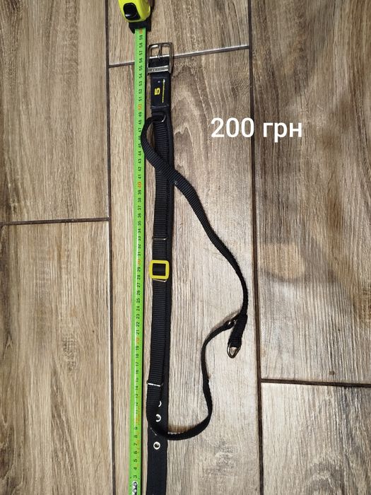 Повідки, Halti,  Canny, red dingo, Mikki, PC ошейники  проводок