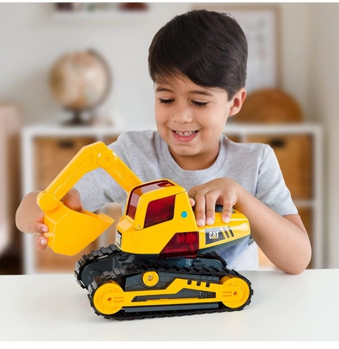 Nerf CAT Battat бластер трек машинка hot wheels paw patrol