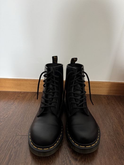 Dr Martens 1460