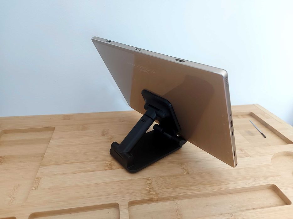 Adjustable Mobile Phone Stand64751976301825124