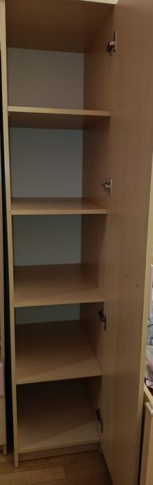 Продам шафу+пенал