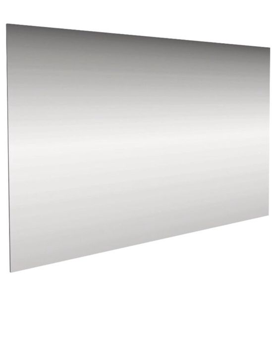 lustro cięte szlifowane fazowane lutra na wymiar