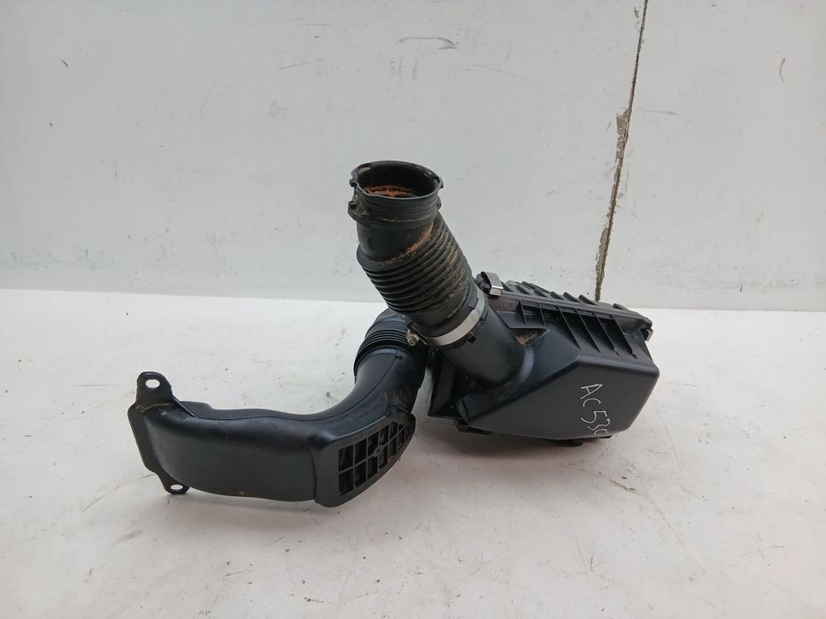 Caixa filtro ar MITSUBISHI ASX (VSX_, VSE_)