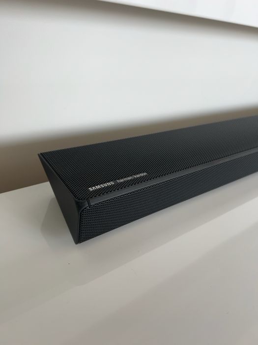 Soundbar Samsung harman/kardon