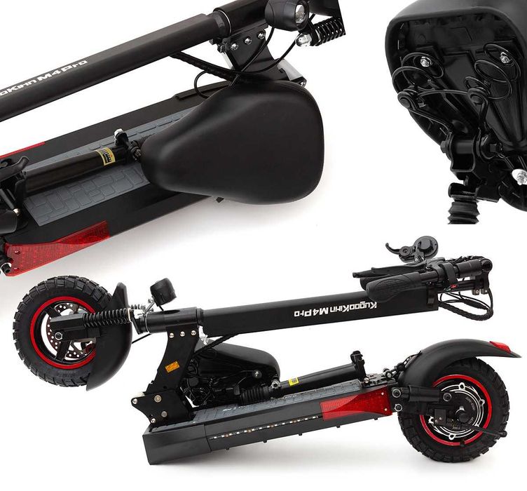 ЛУЧШАЯ ЦЕНА‼️Электросамокат Mi Scooter M365 PRO MAX УСПЕЙ! 350-500w