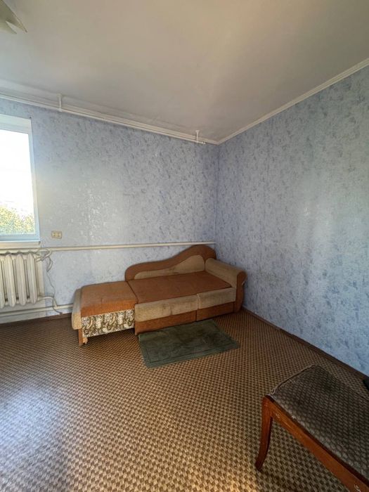 Оренда частини Будинку