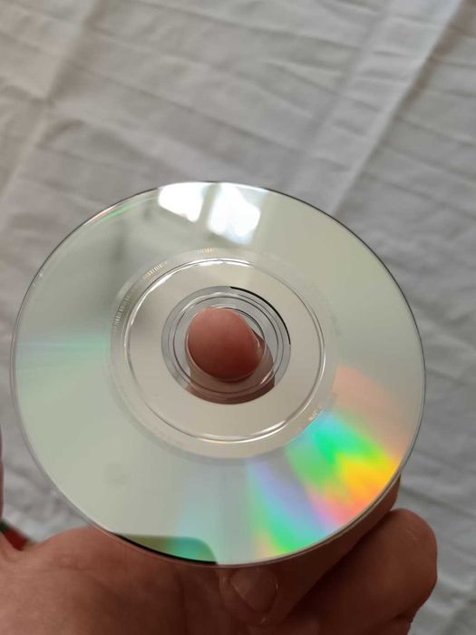 Final Fantasy: Crystal Chronicles [Nintendo GameCube, 2004] Complete