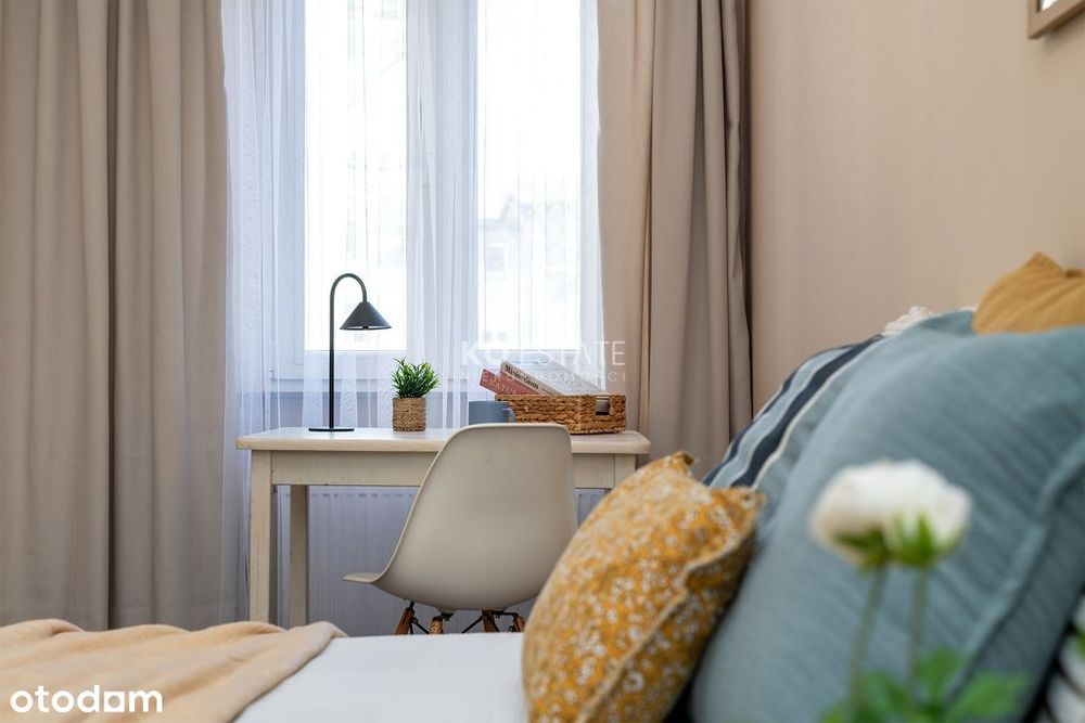 Centrum | Idealne pod wynajem | TOP lokalizacja - Widok 2