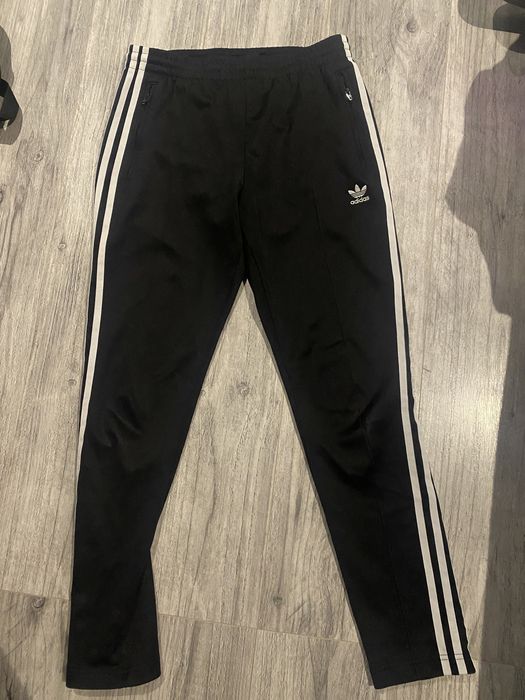 Spodnie dresowe adidas