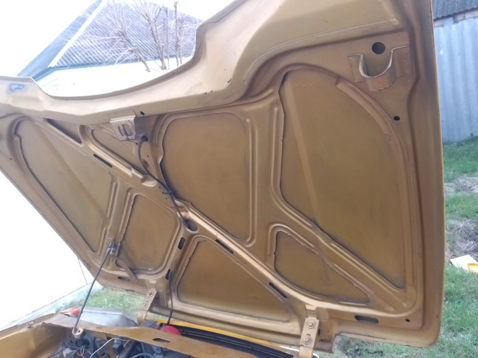 Таврия славута продам