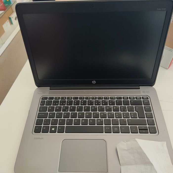 PC HP Em Bom estado