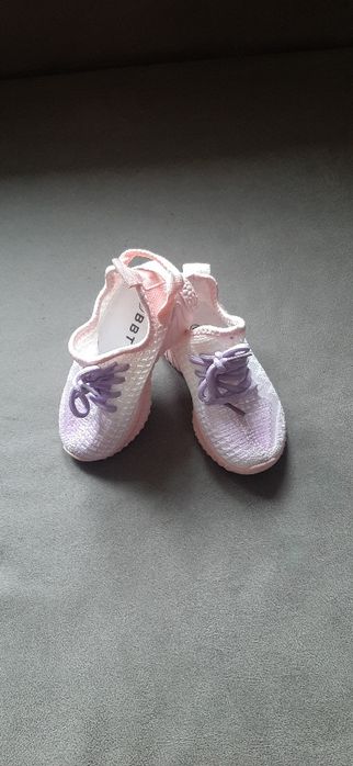 Дитячі кросівки,мокасіни bbt 22 розмір