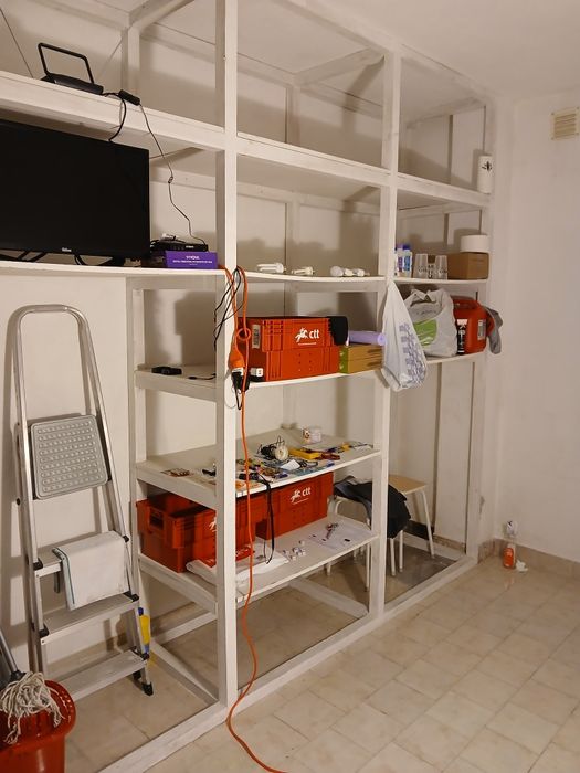 Alugo Arrecadação