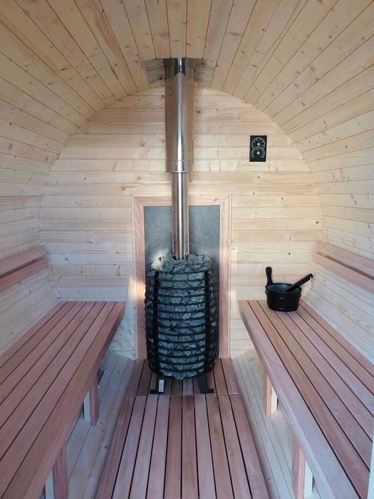 Sauny , Balie , Jacuzzi , Usługi stolarskie , Sauny Fińskie , Tarasy