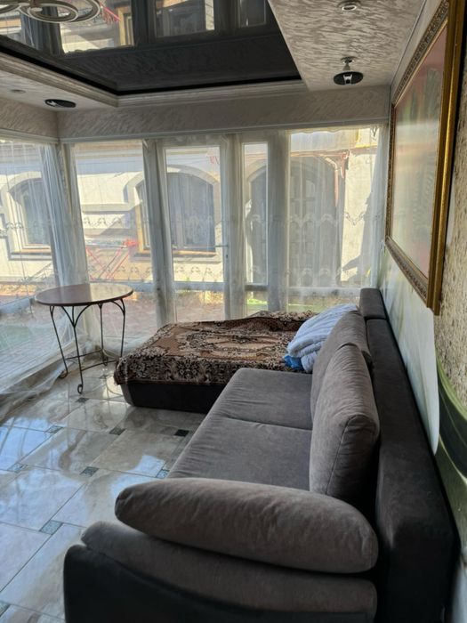 Будинковолодіння 260 м2 Берегово Стефаніка