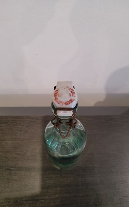 Kastner Walditz-Neurode