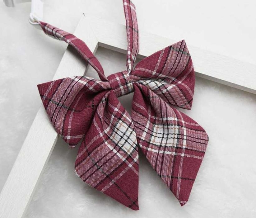 Парик розовый длинный локоны короткий русый волны кучери омбре челка